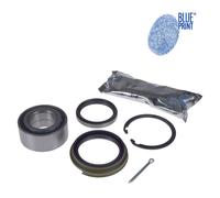 Blueprint ADT38243 Wheel Bearing Kit Standard Fits Toyota Starlet 1996 - 1999