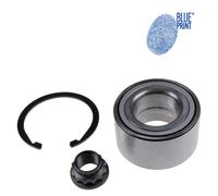 Blueprint ADT38250 Wheel Bearing Kit High Quality Fits Toyota RAV4 2000 - 2005