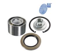 Blueprint ADT38251 Wheel Bearing Kit High Quality Fits Lexus IS 1999 - 2005