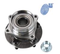 Blueprint ADT38252 Wheel Bearing Kit High Quality Fits Toyota Prius 2003 - 2009