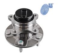 Blueprint ADT38283 Wheel Bearing Kit High Quality Fits Lexus GS 2005 - 2011