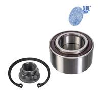 Blueprint ADT38290 Wheel Bearing Kit High Quality Fits Toyota iQ 2009 - 2015