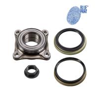 Blueprint ADT38295 Wheel Bearing Kit Standard Fits Toyota Hilux Vigo 2004 - 2005