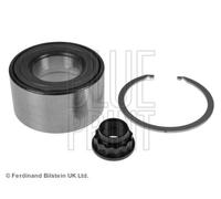 Blue Print ADT38298 FRONT WHEEL BEARING KIT