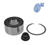 Blueprint ADT38298 Wheel Bearing Kit High Quality Fits Lexus RX 2008 - 2015