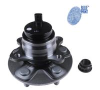 Blueprint ADT38299 Wheel Bearing Kit High Quality Fits Lexus LS 2006 - 2024