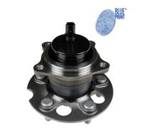 Blueprint ADT383113 Wheel Bearing Kit High Quality Fits Toyota RAV4 2015 - 2018