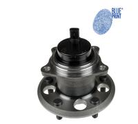 Blueprint ADT383114 Wheel Bearing Kit Fits Toyota Previa / Estima 2000 - 2006
