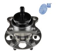 Blueprint ADT383115 Wheel Bearing Kit High Quality Fits Toyota Prius 2009 - 2015