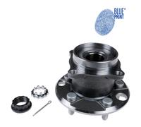 Blueprint ADT383117 Wheel Bearing Kit High Quality Fits Lexus LS 2000 - 2006