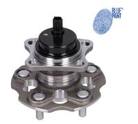 Blueprint ADT383123 Wheel Bearing Kit Premium Fits Toyota Prius Plus 2011 - 2024