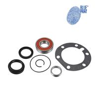 Blueprint ADT38321 Wheel Bearing Kit High Quality Fits Toyota Hilux 1998 - 2002