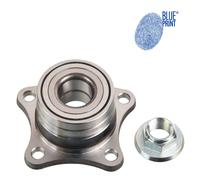 Blueprint ADT38326 Wheel Bearing Kit Standard Fits Toyota Corolla 1995 - 2000
