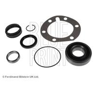 Blueprint ADT38337 Wheel Bearing Kit Rear Right Left Fits Toyota Dyna Dyna 100