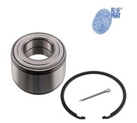 Blueprint ADT38340 Wheel Bearing Kit High Quality Fits Toyota HiAce 1995 - 2003