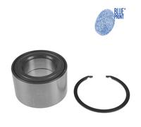 Blueprint ADT38342 Wheel Bearing Kit High Quality Fits Lexus IS 1999 - 2005