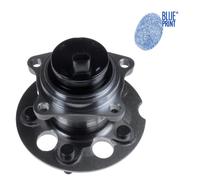 Blueprint ADT38354 Wheel Bearing Kit High Quality Fits Toyota RAV4 2000 - 2005