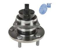 Blueprint ADT38372 Wheel Bearing Kit Standard Fits Toyota Corolla 2004 - 2009