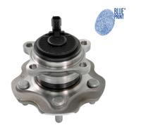 Blueprint ADT38377 Wheel Bearing Kit Standard Fits Toyota Avensis 2011 - 2018