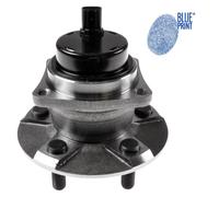Blueprint ADT38394 Wheel Bearing Kit Rear Right Left Fits Toyota Avensis Celica