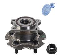 Blueprint ADT38395 Wheel Bearing Kit High Quality Fits Toyota RAV4 2012 - 2018