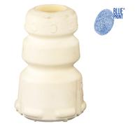 Blueprint ADT38459 Bump Stop High Performance Fits Toyota Corolla 2006 - 2013