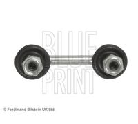 BLUE PRINT ADT38505 Anti-roll bar link