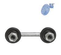 Blueprint ADT38505 Stabiliser Link Front Axle Fits Toyota Corolla 1987 - 1992