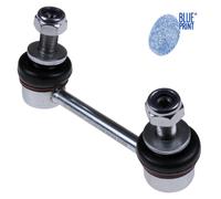 Blueprint ADT385106 Stabiliser Link Rear Axle Right Fits Lexus RC 2014 - 2024