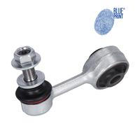 Blueprint ADT385108 Stabiliser Link Right Fits Toyota LandCruiser 200 2008 - 24