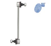 Blueprint ADT38511 Stabiliser Link Rear Axle Fits Toyota Camry 1997 - 2002