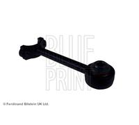 BLUE PRINT ADT385110 Anti-roll bar link