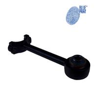 Blueprint ADT385110 Stabiliser Link Rear Fits Toyota LandCruiser Prado 09 - 24