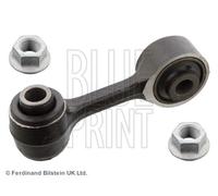 Blueprint ADT385119 Stabiliser Bar Link/Coupling Rod Front Left Fits Toyota