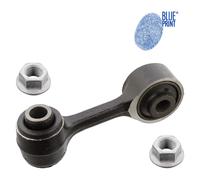Blueprint ADT385119 Stabiliser Link Left Fits Toyota LandCruiser 200 2008 - 2024