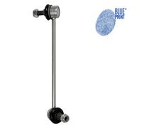 Blueprint ADT38513 Stabiliser Link Fits Toyota Previa / Estima 1993 - 1997