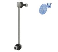 Blueprint ADT38514 Stabiliser Link Fits Toyota Previa / Estima 1993 - 1997