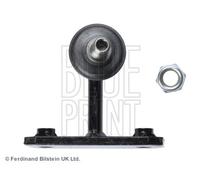 Blueprint ADT38515 Stabiliser Bar Link/Coupling Rod Front Right Fits Toyota