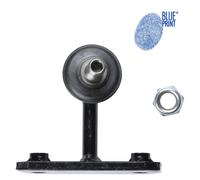 Blueprint ADT38515 Stabiliser Link Fits Toyota LandCruiser 80 1990 - 1992