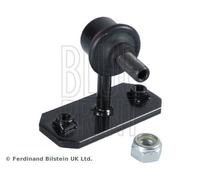 Blueprint ADT38516 Stabiliser Bar Link/Coupling Rod Front Left Fits Toyota