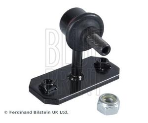 Blueprint ADT38516 Stabiliser Bar Link/Coupling Rod Front Left Fits Toyota