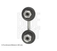 BLUE PRINT ADT38519 Anti-roll bar link