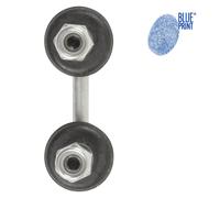 Blueprint ADT38519 Stabiliser Link Front Axle Fits Toyota RAV4 1996 - 2000