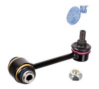 Blueprint ADT38522 Stabiliser Link Rear Axle Fits Lexus IS 1999 - 2005