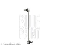 BLUE PRINT ADT38523 Anti-roll bar link