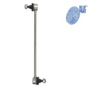 Blueprint ADT38523 Stabiliser Link Front Axle Left Fits Lexus RX 2000 - 2003
