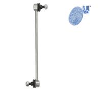Blueprint ADT38524 Stabiliser Link Front Axle Right Fits Lexus RX 2000 - 2003