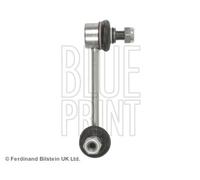Blueprint ADT38527 Stabiliser Bar Link/Coupling Rod Front Left Fits Lexus Toyota