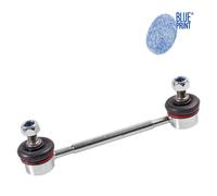 Blueprint ADT38531 Stabiliser Link Front Axle Fits Toyota Celica 1994 - 1999