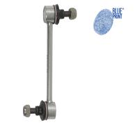 Blueprint ADT38536 Stabiliser Link Rear Axle Fits Toyota MR2 1984 - 1990
